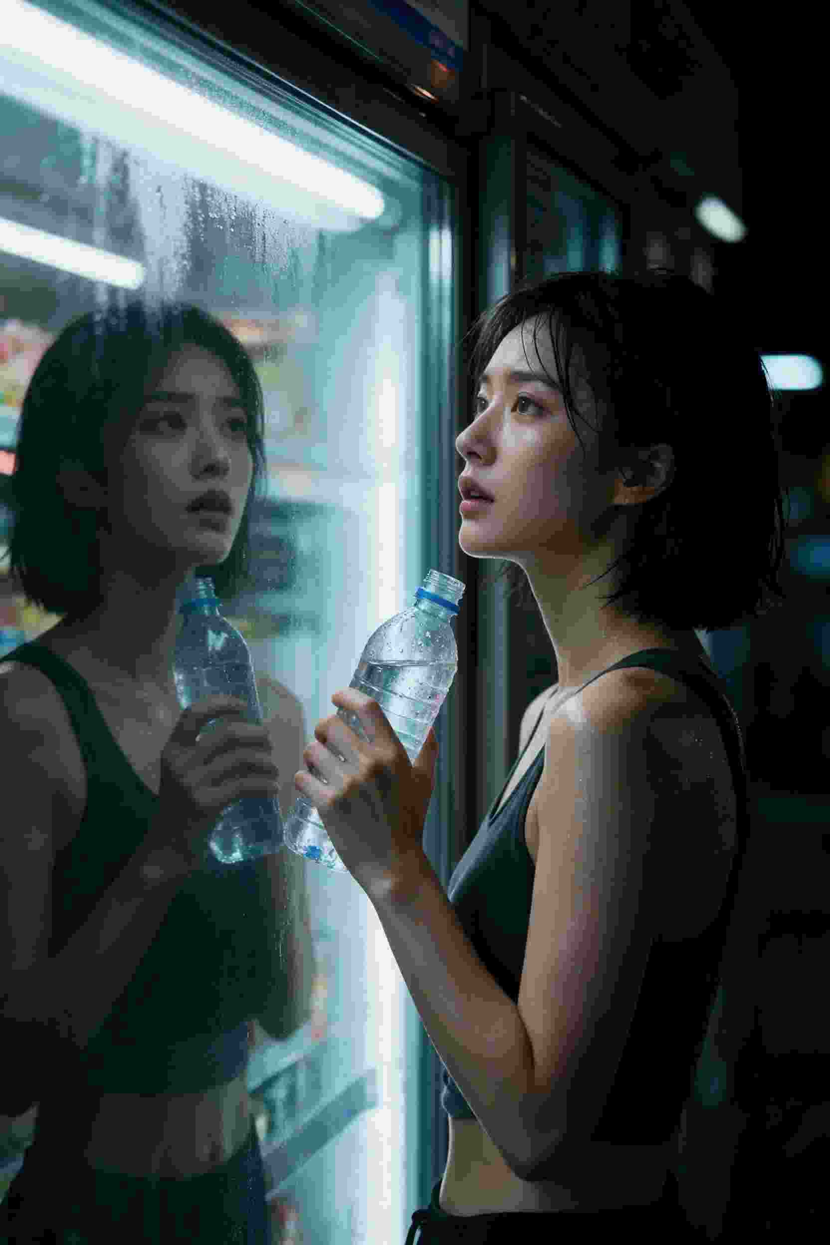 食戟之灵