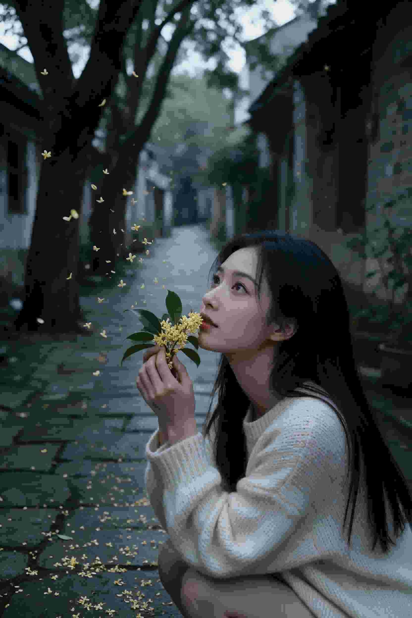 进击的巨人