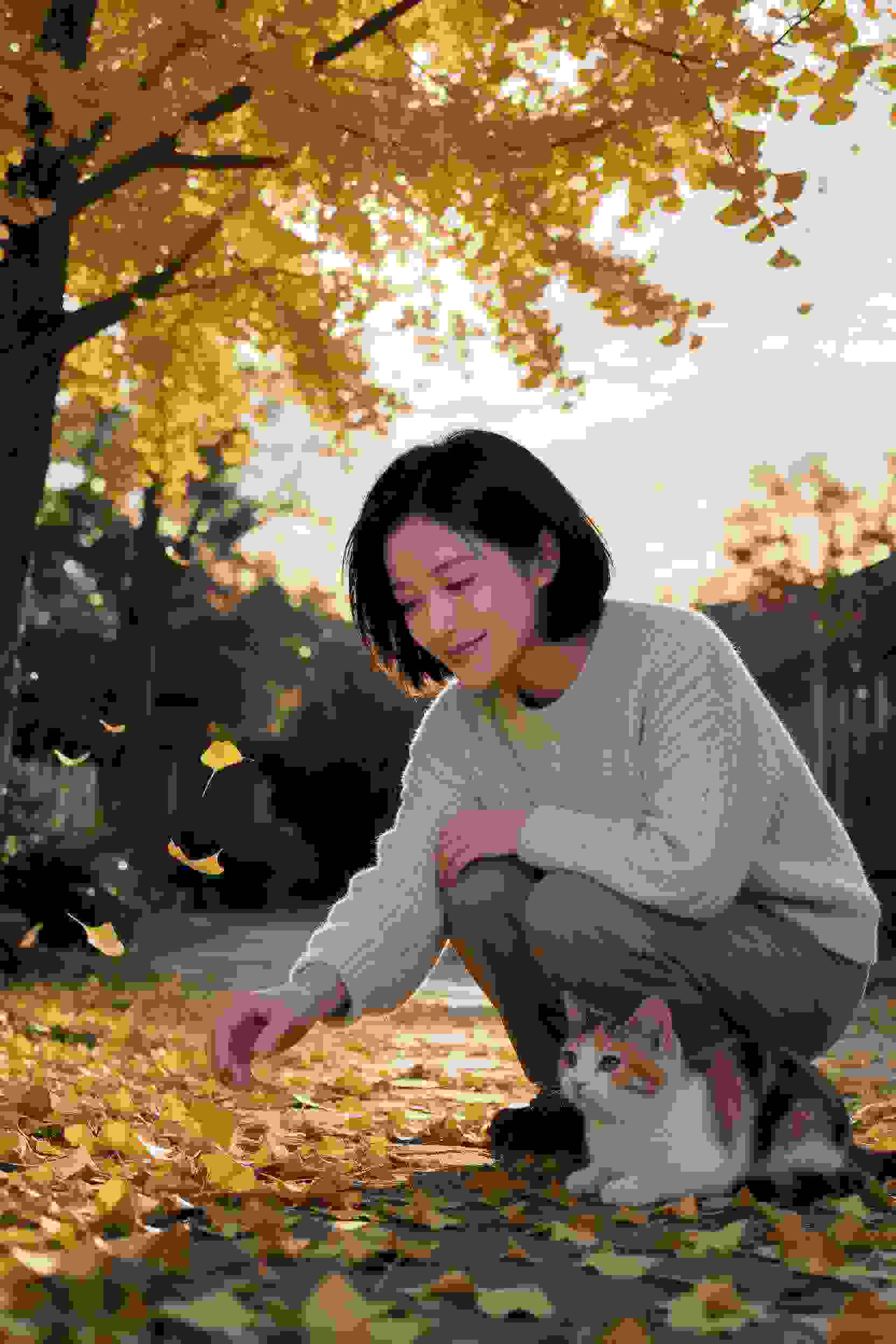 我想吃掉你的胰脏