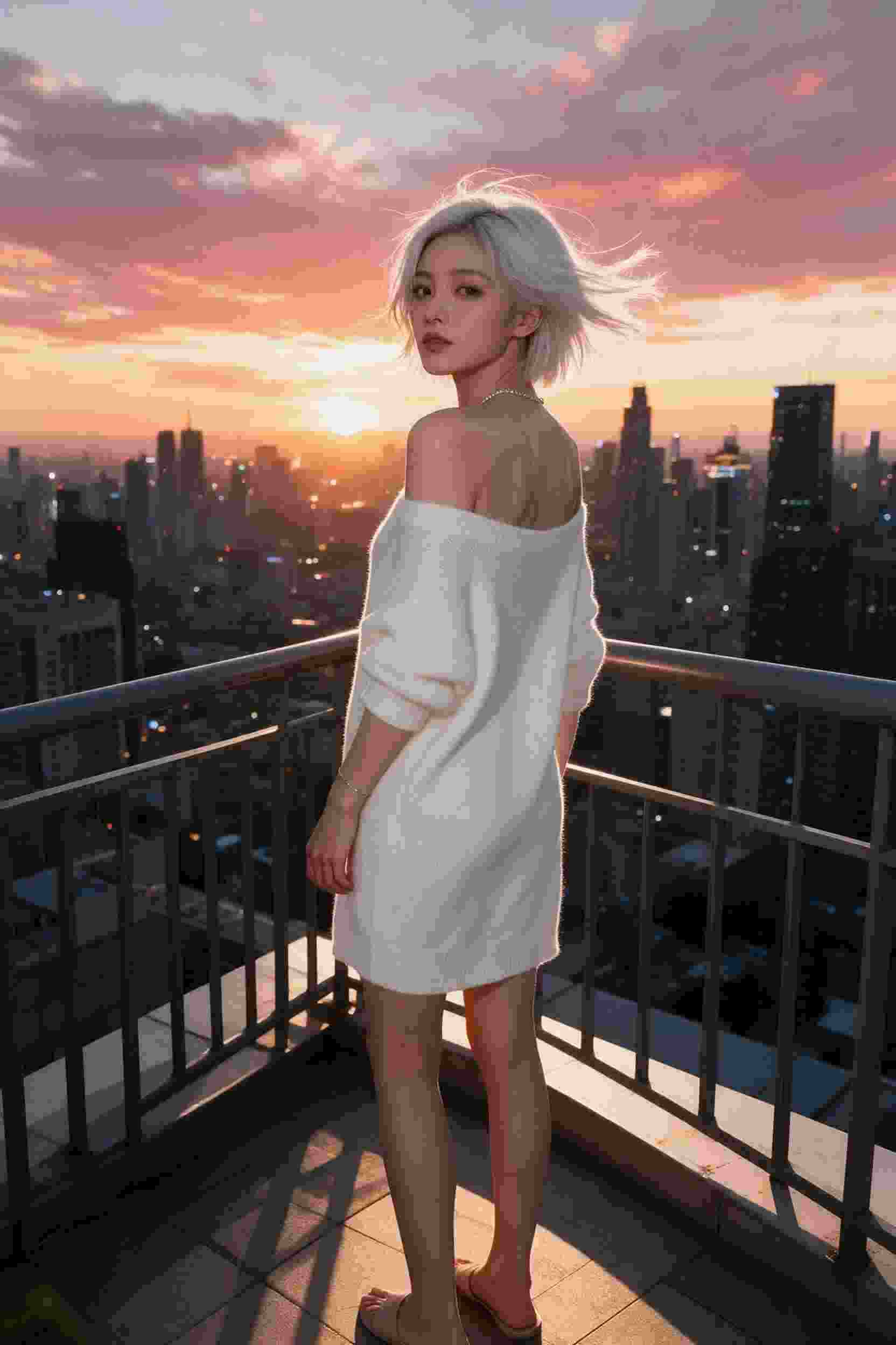 星辰变